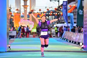 BIB: 110, 5105, 
                            <button type="button" onclick="openModal(21800922)" class="btn btn-primary btn-sm float-right btn-popup" data-toggle="modal" data-target=".modal-high-quality">
                        <i class="fas fa-shopping-cart"></i> Add to Cart
                    </button>
                                            <button type="button" onclick="isThisMe(21800922, true)" class="btn btn-success btn-sm float-right btn-popup btn-isme hidden" data-toggle="tooltip" data-placement="bottom" title="นี่คือรูปของคุณใช่ไหม คลิกที่นี่เพื่อเอาเข้าอัลบั้ม">
                        <i class="fas fa-plus"></i> Add to album
                    </button>
                    <button type="button" onclick="isThisMe(21800922, false)" class="btn btn-warning btn-sm float-right btn-popup btn-isnotme hidden">
                        <i class="fas fa-ban"></i> Remove from album
                    </button>